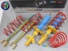 ��BILSTEIN B12 PRO-KIT�ۥӥ륷�奿���� B12 �ץ����å� �����ڥ󥷥�󥭥åȡå���ե����ᥪ ����ꥨ�å� �����ɥ�ե��ꥪ ������ǡ�ALFA ROMEO Giulietta 1.7�ۡ�BTS46-223500�ۡ�����̵������Ź��ô��