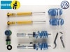 BILSTEIN B14 PSSۥӥ륷奿 ֹͥĴåȡåե륯 7 ȥɥ饤 & եȥ饤Volkswagen Golf7 1.2TSI47-229945̵ۡ