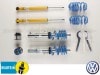 ��BILSTEIN B14 PSS�ۥӥ륷�奿���� B14 �ͥ����ֹ�Ĵ�����åȡåե��륯������� �ѥ����� 3G ������ & �����ꥢ��ȡ�Volkswagen Passat�ۡ�47-251588�ۡ�����̵������Ź��ô��