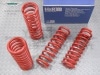 ��H&R Sport Springs��H��R ���ݡ��ĥ��ץ�� 29148-1�å����ȥ�ޡ��ƥ��� DB9 �����ڡ�ASTON MARTIN DB9 Coupe�ۡ�29148-1�ۡ�����̵������Ź��ô��