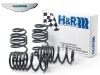 ��H&R Sport Springs��H��R ���ݡ��ĥ��ץ�� 29148-2�å����ȥ�ޡ��ƥ��� DB9 �������ơ�ASTON MARTIN DB9 Volante�ۡ�29148-2�ۡ�����̵������Ź��ô��