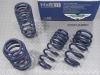 ��H&R Sport Springs��H��R ���ݡ��ĥ��ץ�� 29088-1�å����ȥ�ޡ��ƥ��� V12 �����󥭥å���S��ASTON MARTIN V12 Vanquish S�ۡ�29088-1�ۡ�����̵������Ź��ô��