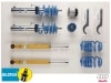 BILSTEIN B14 PSSۥӥ륷奿 B14 ֹͥĴåȡåǥ TT & TTS 8S  & ɥFWD & ȥåޥͥƥå饤֡Audi TT FV 2WD & quattroۡ47-252349E̵ۡŹô