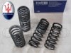 ��H&R Sport Springs�ۥ��ݡ��ĥ��ץ�󥰡åޥ���ƥ� ����󥫥֥ꥪ 4.7 & ���ݡ��ġ�MASERATI GranCabrio�ۡ�28946-1�ۡ�����̵����