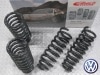 ������͢���ʡ�Eibach PRO-KIT�ڥ����Хå� �ץ����å� 10-85-020-01-22 �����ڥ󥷥�󥹥ץ�󥰡åե��륯������� �ƥ������� 5N��Volkswagen Tiguan 5N��10-85-020-01-22�ۡ�����̵������Ź��ô��