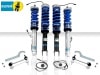 BILSTEIN B16 DampTronicۥӥ륷奿 B16 ֹͥĴ Ż漰Ĵ ڥ󥷥󥭥åȡBMW F80 M3/F82 M4ۡ49-246988̵ۡŹô