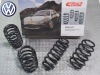 ͢ʡEibach PRO-KITڥХå ץå 륹ץ󥰡åե륯 7 R ꥢȡVolkswagen Golf Variant10-85-041-05-22ۡ Źô