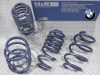 H&R Sport Springsۥݡĥץ󥰡BMW X꡼ X1 F48 xDrive 18d / 20i / 25i 4WD28790-3̵ۡŹô