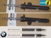 ��BILSTEIN B4�ۥӥ륷�奿���� B4 OEM����å����֥����С���BMW X���꡼�� X1 E84 sDrive 18i / 20i�ڥե���ȡ��ꥢ����ʬ���åȡۡ�22-183873��22-183880��19-183862�ۡ�����̵������Ź��ô��