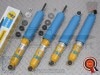 ��BILSTEIN B6 Performance�ۥӥ륷�奿���� B6 �ϥ��ѥե����ޥ󥹥���å��åߥ� 850 / 1000 / 1300 / �⡼���ڥե����&�ꥢ����ʬ�Ρ��ޥ륹�ȥ�������AUSTIN MINI/ROVER MINI��B36-0370��B36-0380�ۡ�����̵������Ź��ô��