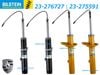 BILSTEIN B6 DampTronicۥӥ륷奿 B6 ץȥ˥ååݥ륷 981 ܥ & ޥ PASM֡ڥե&ꥢʬPORSCHE 981 Boxster / Cayman23-27672723-275591̵ۡŹô