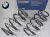 ��H&R Sport Springs��H&R ���ݡ��ĥ��ץ�� 29331-5��BMW 7���꡼�� E66 �����������ڥ󥷥��� 760Li��29331-5�ۡ�����̵������Ź��ô��