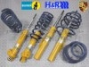 BILSTEIN B6 x H&R Sport Springsۥӥ륷奿 B6 x H&R ڥ󥷥󥭥åȡåݥ륷 911 4 ڡPORSCHE 996 Carrera4ۡVN3-5256:BE5-6811:29466-1̵ۡŹô