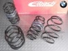 ������͢���ʡ�Eibach PRO-KIT�ڥ����Хå� �ץ����å� 10-20-034-01-22 �����륹�ץ�󥰡�BMW X���꡼�� X1 F48 sDrive18i 2WD��10-20-034-01-22�ۡ�����̵������Ź��ô��