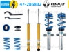 BILSTEIN B14 PSSۥӥ륷奿 ֹͥĴåȡåΡ 롼ƥ4 R.S.RENAULT LUTECIA RMۡ47-286832̵ۡ