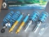 BILSTEIN B14 BSS-KITۥӥ륷奿 ֹͥĴåȡåΡ ᥬ3 ΡݡRENAULT MEGANE R.S.ۡ47-237308̵