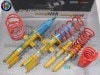 BILSTEIN B12 Sportlineۥӥ륷奿 B12 ݡĥ饤 ڥ󥷥󥭥åȡåեᥪ 147 ĥ󥹥ѡALFA ROMEOۡBTS46-182937̵ۡŹô