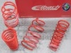 ����͢���ʡ�Eibach Sportline�ۥ����Хå� ���ݡ��ĥ饤�� 20-10-001-02-22 �����ڥ󥷥�󥹥ץ�󥰡å���ե����ᥪ 147 1.6 / 2.0��ALFA ROMEO 147�ۡ�20-10-001-02-22�ۡ�����̵������Ź��ô��