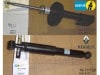 BILSTEIN B4ۥӥ륷奿 B4 OEMå֥СåΡ 󥰡1 KCB4ץ եȡꥢʬåȡRENAULT KANGOOVNE-B171BNE-B172̵ۡŹô