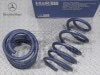 H&R Sport Springs 29756-2ۥݡĥץ󥰡å륻ǥ٥ V饹 W638 ꥢ ڥ󥷥֡Mercedes-Benz W638ۡ29756-2̵ۡŹô