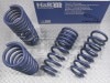 ��H&R Sport Springs�ۥ��ݡ��ĥ��ץ�󥰡å��㥬�� XK J43 ������ & ����С����֥� 4.2 / 5.0��JAGUAR XK�ۡ�29117-1�ۡ�����̵������Ź��ô��