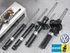��BILSTEIN B4�ۥӥ륷�奿���� B4 OEM����å����֥����С��åե��륯������� ������ 2.0 & 3.2��B4 �ץ������ �ե����&�ꥢ����ʬ��Volkswagen Eos��VNE-D161��BNE-G491�ۡ�����̵������Ź��ô��