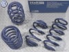 ��H&R Sport Springs��H&R ���ݡ��ĥ��ץ�� 29794-1�åե��륯������� �ѥ����� 3B �若�� 4���� 1.8 / 1.8T / 2.0��Volkswagen Passat 3B Variant�ۡ�29794-1�ۡ�����̵������Ź��ô��