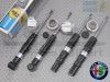 ��BILSTEIN B4�ۥӥ륷�奿���� B4 OEM����å����֥����С��å���ե����ᥪ �֥�� & ���ѥ������ڥե����&�ꥢ ����ʬ���åȡ�ALFA ROMEO Brera / Spider 939��19-169200:19-169538�ۡ�����̵������Ź��ô��