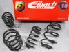 ͢ʡEibach PRO-KITڥХå ץå 륹ץ󥰡åեå 500X 4WDFIAT10-30-019-02-22̵ۡŹô