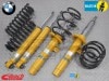 BILSTEIN B12 PRO-KITۥӥ륷奿 B12 ץå ڥ󥷥󥭥åȡBMW 1꡼ F20 116i / 120iBTS5102J̵ۡ