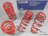 ��H&R Sport Springs�ۥ��ݡ��ĥ��ץ�󥰡å��㥬�� X������ 2WD 2.0 �������JAGUAR X-TYPE�ۡ�29302-1�ۡ�����̵������Ź��ô��