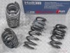 ��H&R Sport Springs��H&R ���ݡ��ĥ��ץ�� 28742-2�å����ǥ� R8 4S V10 & V10 �ץ饹 ������ 5.2 FSI��Audi R8 4S�ۡ�28742-2�ۡ�����̵������Ź��ô��