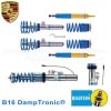 BILSTEIN B16 Damptronicۥӥ륷奿 B16 Ż渺Ĵ ֹͥĴڥ󥷥󥭥åȡåݥ륷 ޥ PASM֡PORSCHE Macanۡ49-246179̵ۡŹô