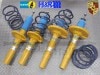 BILSTEIN B8 x H&R Sport Springsۥӥ륷奿 B8 x H&R ڥ󥷥󥭥åȡåݥ륷 987 ܥ & ޥPORSCHE Boxster Caymanۡ35-12220335-12221029168-1̵