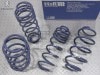 ��H&R Sport Springs�ۥ��ݡ��ĥ��ץ�󥰡åץ��硼 308 ��SW �若�� 1.2 �ץ�ߥ��� / ����塼�� / ������ / GT�饤���PEUGEOT 308 SW T9�ۡ�28820-4�ۡ�����̵����