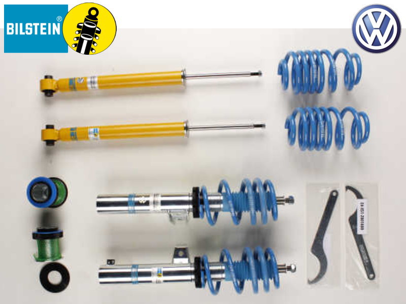 プリウス ZVW30 BILSTEIN B14 ビルシュタイン 車高調キット imgrc0066151290.jpg