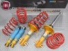BILSTEIN B12 PRO-KITۥӥ륷奿 B12 ץå ڥ󥷥󥭥åȡåեå Х륱åFIAT BarchettaۡBTS46-192509̵ۡŹô