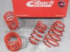 ������͢���ʡ�Eibach PRO-KIT�ڥ����Хå� �ץ����å� 3018-240 �����ڥ󥷥�󥹥ץ�󥰡åե����å� �Х륱�å���FIAT Barchetta��3018-240�ۡ�����̵������Ź��ô��
