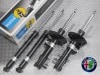 ��BILSTEIN B4�ۥӥ륷�奿���� B4 OEM����å����֥����С��å���ե����ᥪ �ߥȡڥե����&�ꥢ ����ʬ���åȡ�ALFA ROMEO MiTo��VNE-H283��VNE-H284��BNE-H285�ۡ�����̵������Ź��ô��