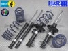 ��BILSTEIN B4 x H&R Sport Springs�ۥӥ륷�奿���� B4 x H&R ���ݡ��ĥ��ץ�� �����ڥ󥷥�󥭥åȡå���ե����ᥪ �ߥ� 1.4 / 1.4 �����ܡ�ALFA ROMEO MiTo�ۡ�VNE-H283��VNE-H284��BNE-H285��29131-1�ۡ�����̵������Ź��ô��