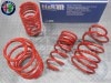 H&R Sport Springsۥݡĥץ󥰡åեᥪ 1552.5 V6ALFA ROMEO 155ۡ29923-2̵ۡŹô