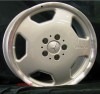 ڥۥAMG 21ԡ 177.5-17 x 4ܢ륻ǥ٥ C饹Mercedes-Benz W202 / W203ۡB6 602 0083