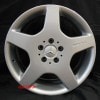 䤷ޤڥۥAMG11ԡ189.0-18 x 4ܢ륻ǥ٥ M饹Mercedes-Benz W163ۡB6 603 1020