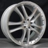 �߸˽�ʬ�������BRABUS�ۥ֥�Х�����Υ֥��å�S�����ԡ�����9.0-21�������2�� / 10.5-21�������2�ܡ�Mercedes-Benz W221 / C216��S12-901-50/S12-051-50��
