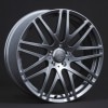 BRABUSۥ֥ХΥ֥åFԡ8.5-19ۥ1ܡMercedes-BenzF13-859-50