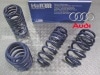 H&R Sport Springsۥݡĥץ󥰡åǥ RS6 4G Х ȥAudi A6 C7 Avant quattroۡ28828-1̵ۡŹô