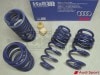 ��H&R Sport Springs��H&R ���ݡ��ĥ��ץ�� 28828-1�å����ǥ� RS7 4G ���ݡ��ĥХå� ����ȥ���Audi A7 Sportback quattro�ۡ�28828-1�ۡ�����̵������Ź��ô��
