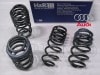 ��H&R Sport Springs�ۥ��ݡ��ĥ��ץ�� �������С������å����ǥ� S5 ���ݡ��ĥХå� B8��Audi A5 S5 8TC�ۡ�29059-2�ۡ�����̵������Ź��ô��