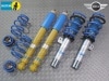 ��BILSTEIN B14 PSS�ۥӥ륷�奿���� B14 �ͥ����ֹ�Ĵ�����åȡåߥ� ����֥ޥ� F54��MINI Clubman F54�ۡ�BSS6097J�ۡ�����̵����