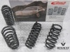 ͢ʡEibach PRO-KITڥХå ץå 륹ץ󥰡åΡ ᥬ3 ơ 1.2 / 2.0RENAULT MEGANE ESTATE GT LINE10-75-012-03-22̵